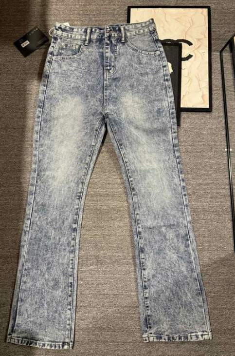 Picture of Prada Jeans Long _SKUPradaM-2XLhgntx19012401